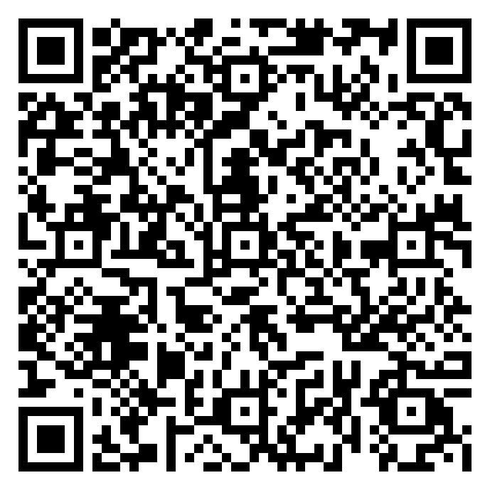 kod QR z danymi kontaktowymi 24186647700000