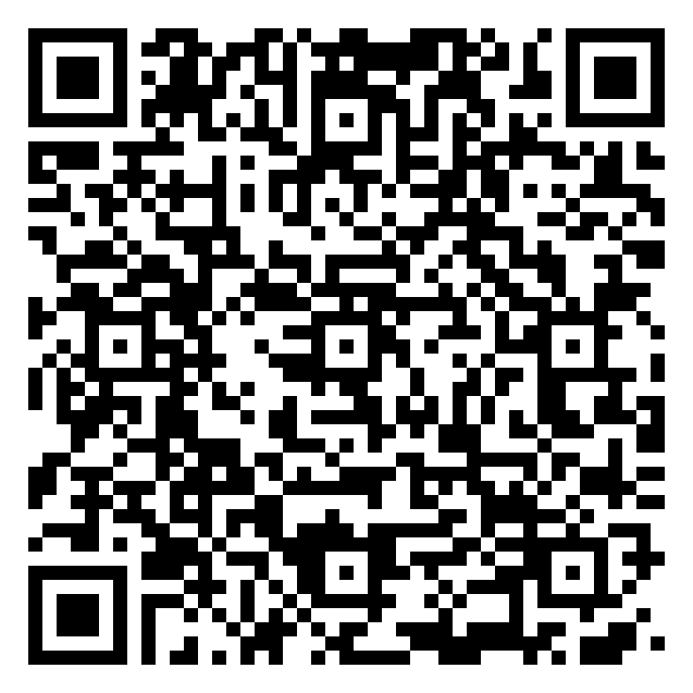 kod QR z danymi kontaktowymi 16008422800000