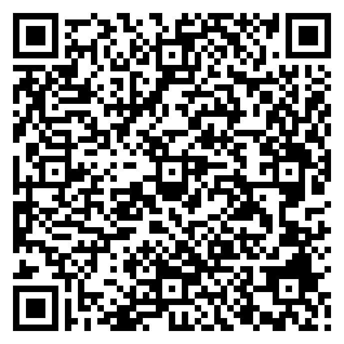 kod QR z danymi kontaktowymi 36894406100000