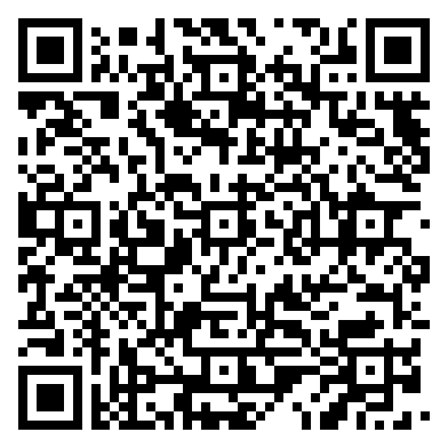 kod QR z danymi kontaktowymi 38587962000000