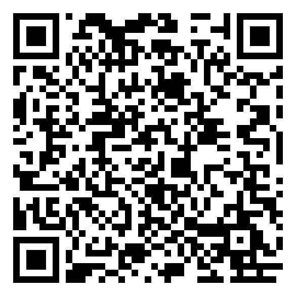 kod QR z danymi kontaktowymi 12026981200000
