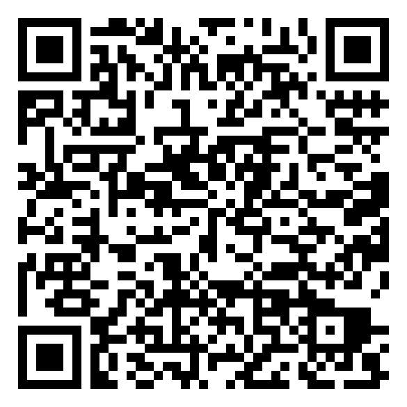 kod QR z danymi kontaktowymi 52906512200000