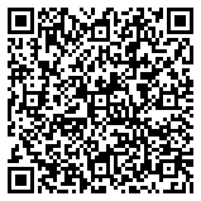 kod QR z danymi kontaktowymi 36183139400000