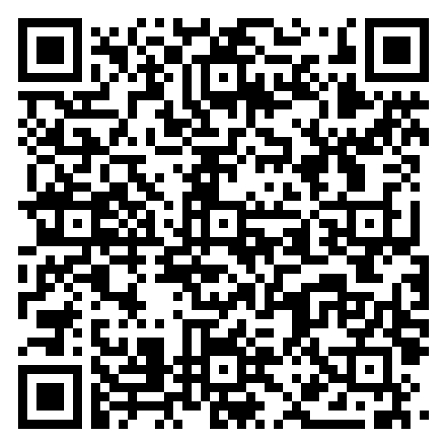 kod QR z danymi kontaktowymi 54069202000000