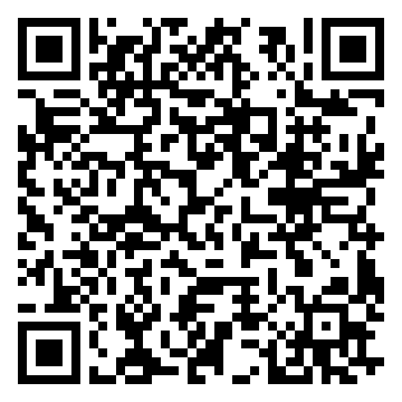 kod QR z danymi kontaktowymi 52963101800000