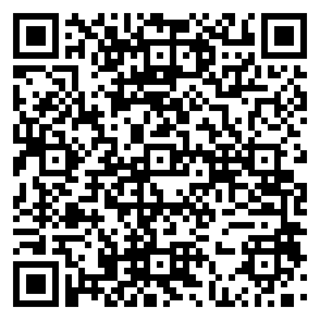 kod QR z danymi kontaktowymi 52087282600000