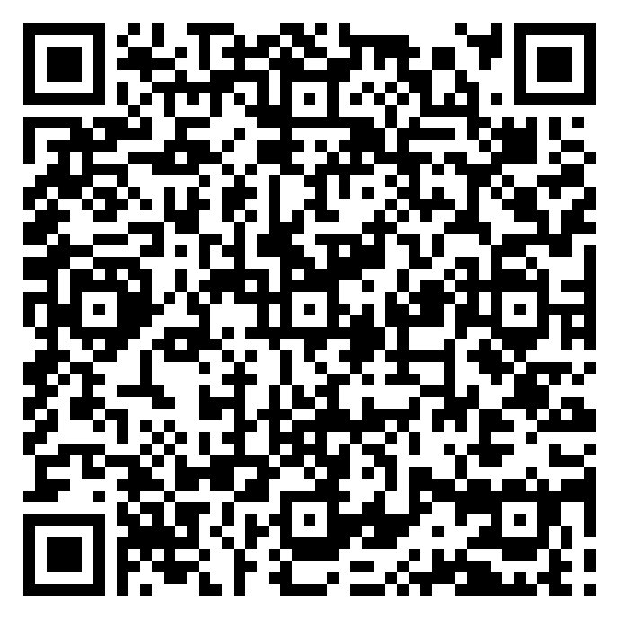 kod QR z danymi kontaktowymi 30086002900000
