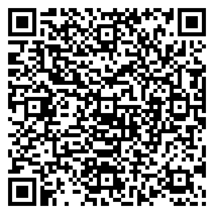 kod QR z danymi kontaktowymi 30155695400000