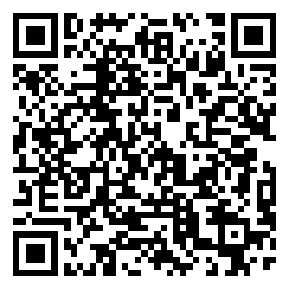 kod QR z danymi kontaktowymi 36709898300000