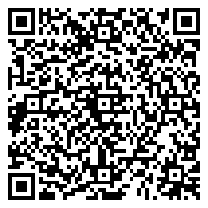 kod QR z danymi kontaktowymi 29288200200000