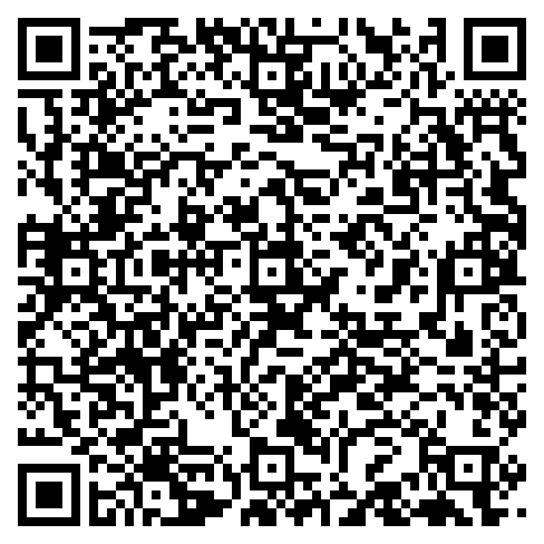 kod QR z danymi kontaktowymi 27819547100000