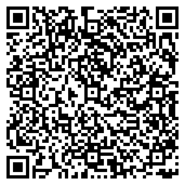kod QR z danymi kontaktowymi 23117684600000