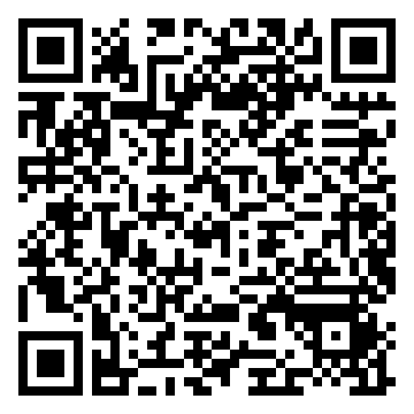 kod QR z danymi kontaktowymi 34081963300000