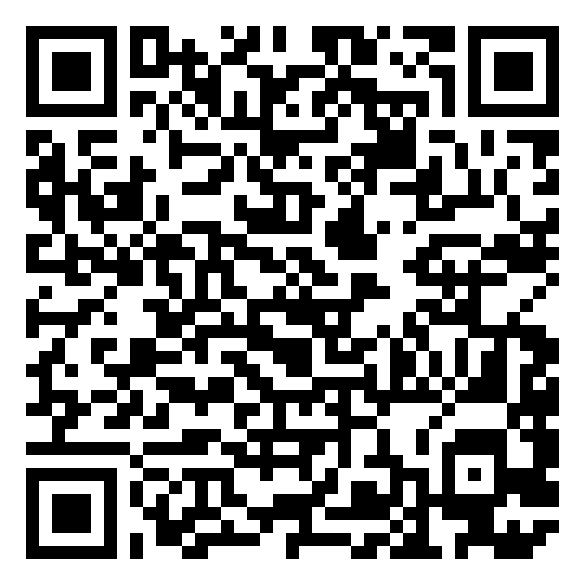 kod QR z danymi kontaktowymi 52729707000000