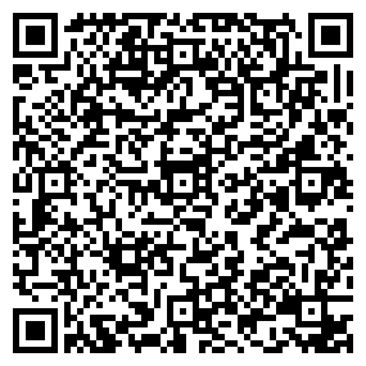 kod QR z danymi kontaktowymi 49294971100000
