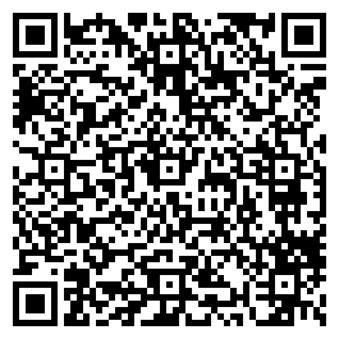 kod QR z danymi kontaktowymi 01736834000000