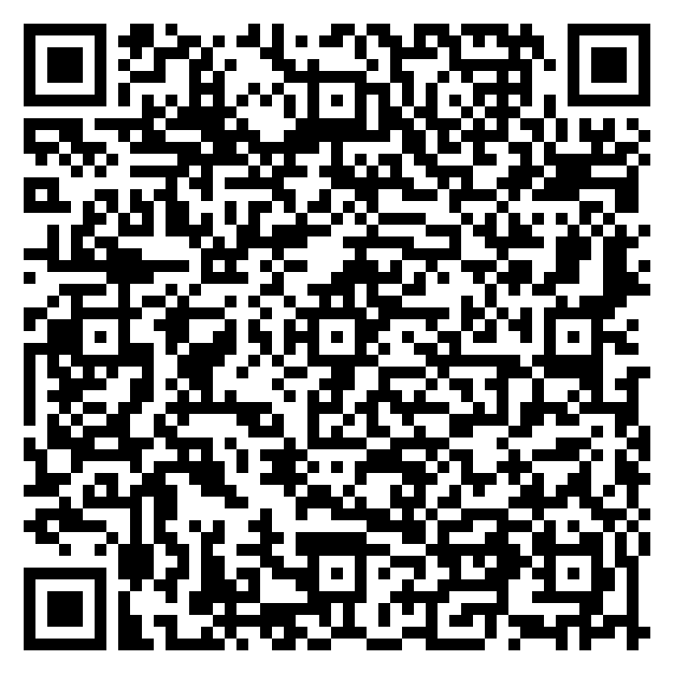 kod QR z danymi kontaktowymi 37050705700000