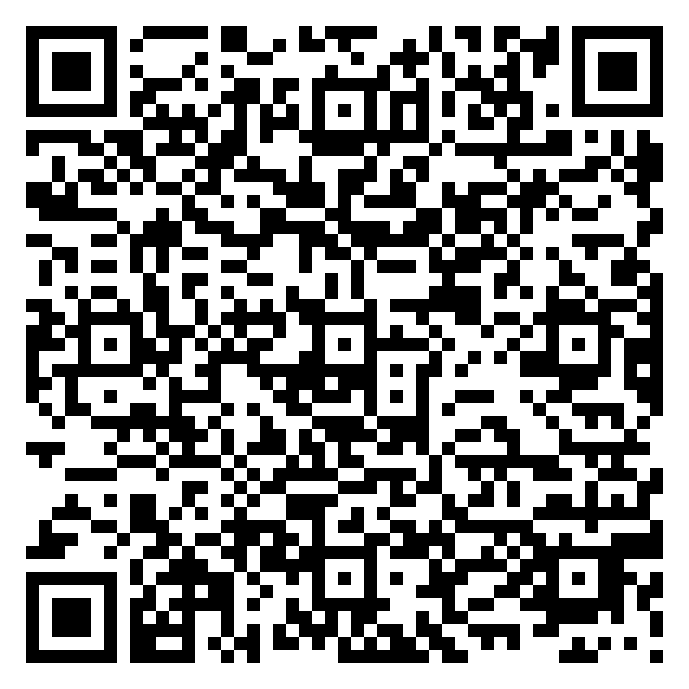 kod QR z danymi kontaktowymi 38081725800000