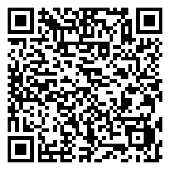 kod QR z danymi kontaktowymi 52603286600000