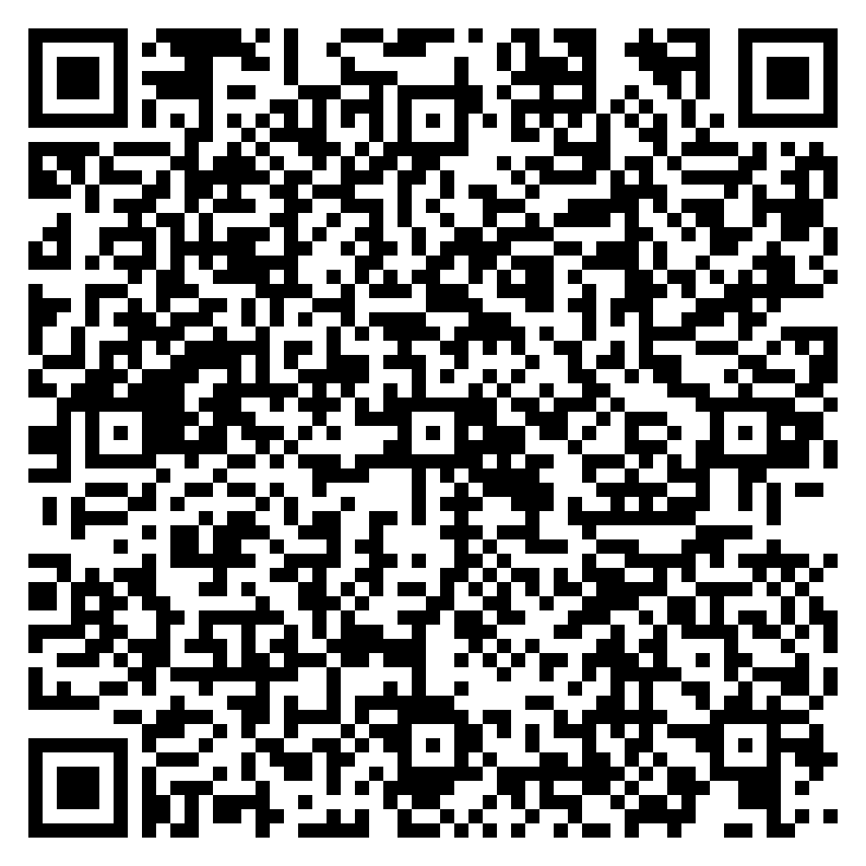 kod QR z danymi kontaktowymi 32101655000000
