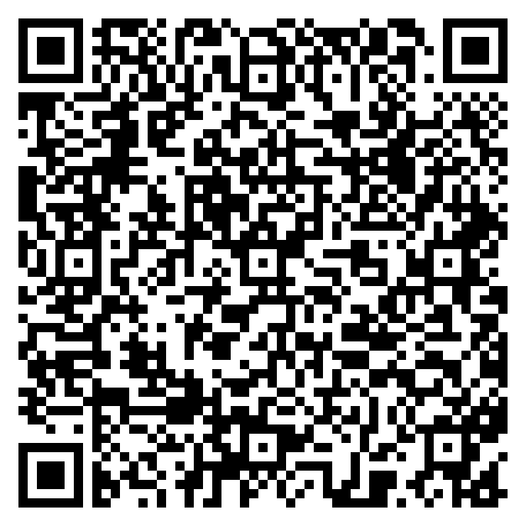 kod QR z danymi kontaktowymi 37016228500000