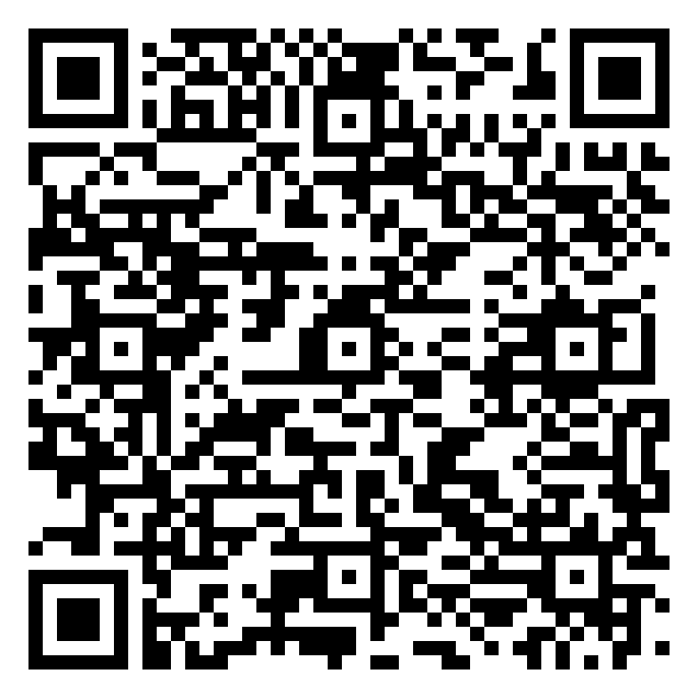 kod QR z danymi kontaktowymi 26013707400000