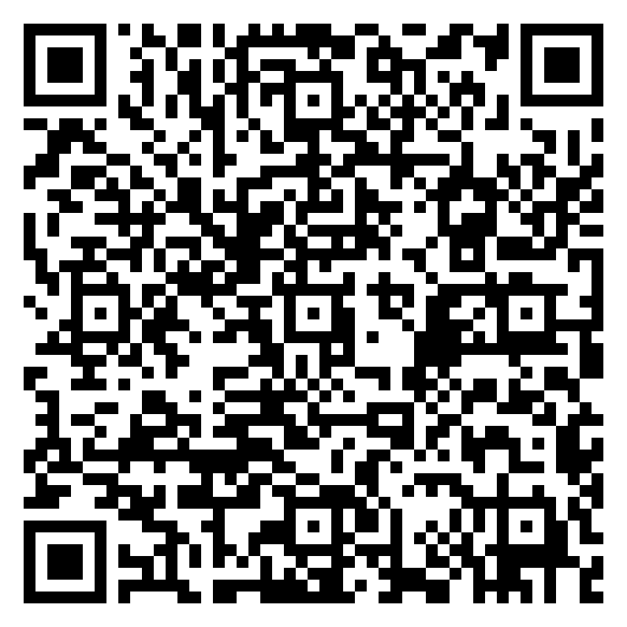kod QR z danymi kontaktowymi 36117227600000