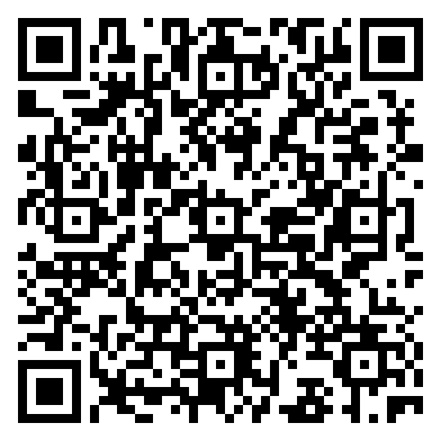 kod QR z danymi kontaktowymi 14152526500000