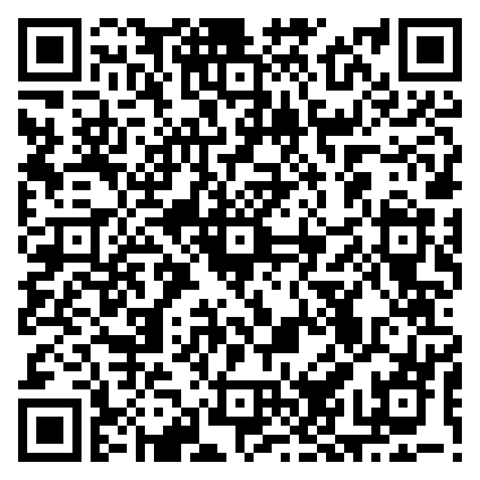 kod QR z danymi kontaktowymi 54291872900000