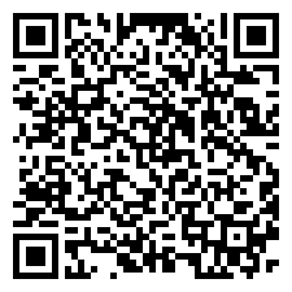 kod QR z danymi kontaktowymi 36518580900000