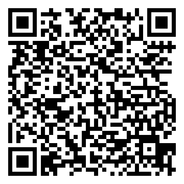 kod QR z danymi kontaktowymi 52215788400000