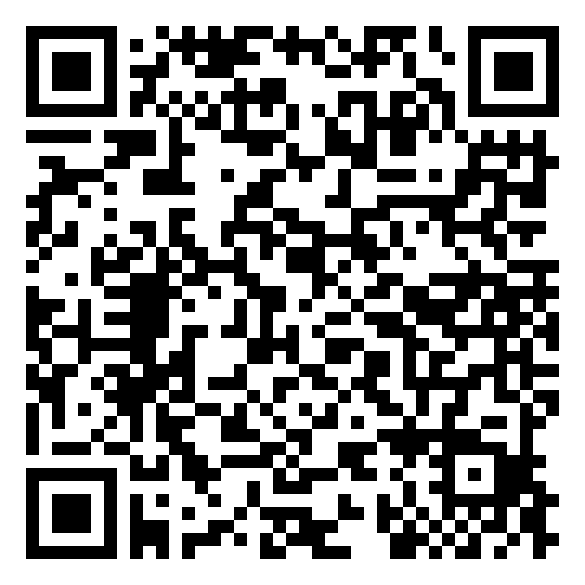 kod QR z danymi kontaktowymi 54037052300000