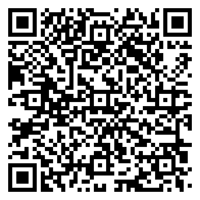 kod QR z danymi kontaktowymi 38721719400000