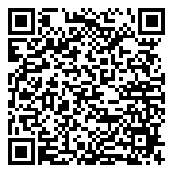 kod QR z danymi kontaktowymi 38874730400000
