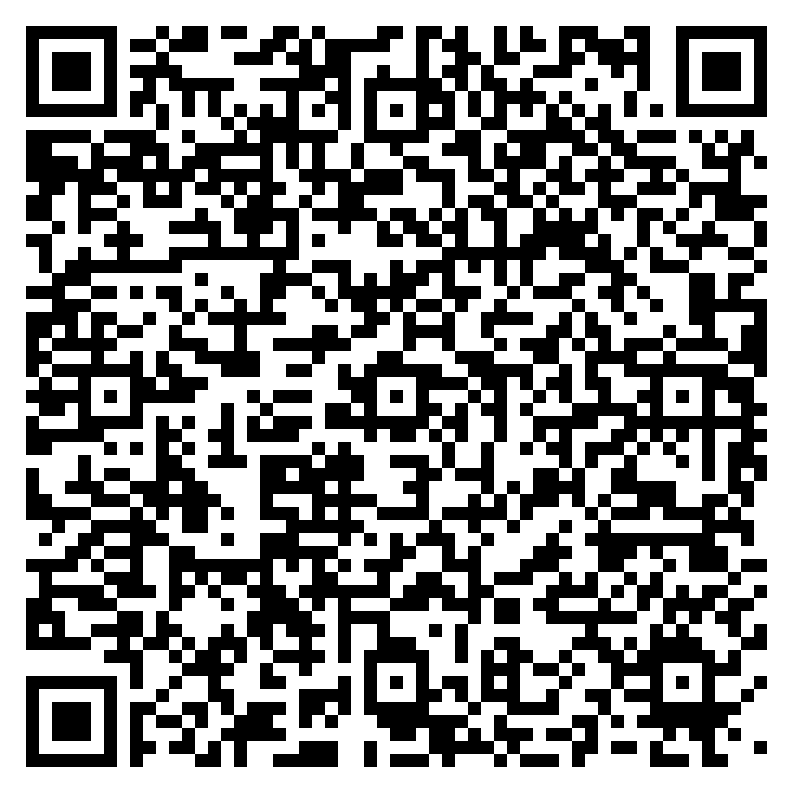 kod QR z danymi kontaktowymi 54139461000000