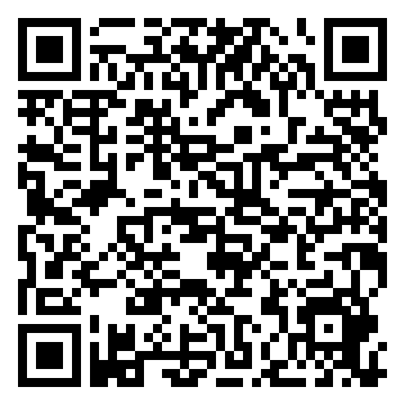 kod QR z danymi kontaktowymi 38703660100000