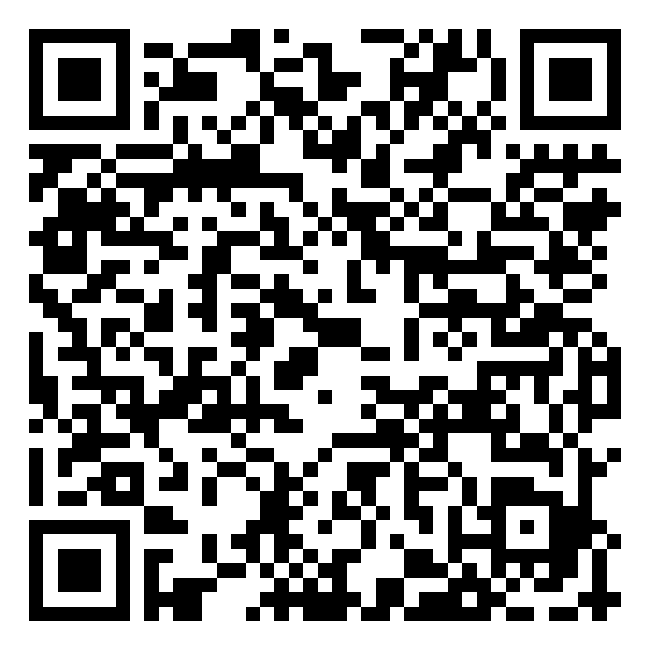 kod QR z danymi kontaktowymi 54054822800000