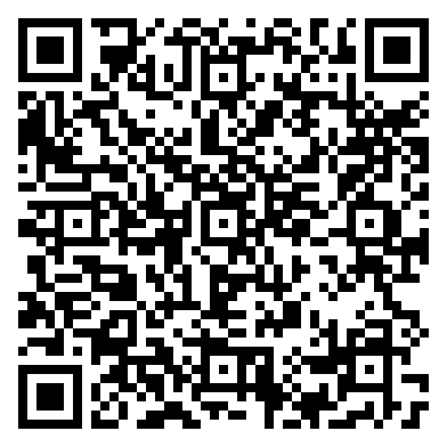 kod QR z danymi kontaktowymi 14692968800000
