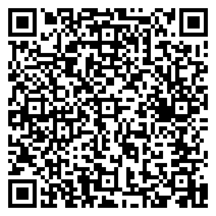 kod QR z danymi kontaktowymi 38033884200000