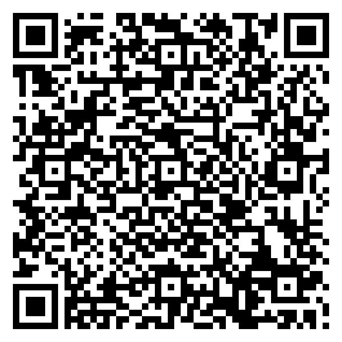 kod QR z danymi kontaktowymi 38658217000000