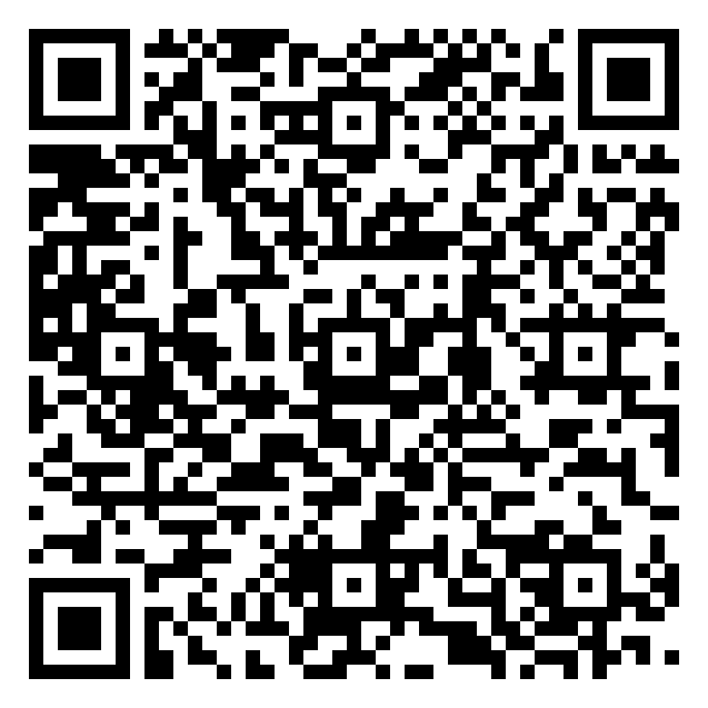 kod QR z danymi kontaktowymi 52198428900000