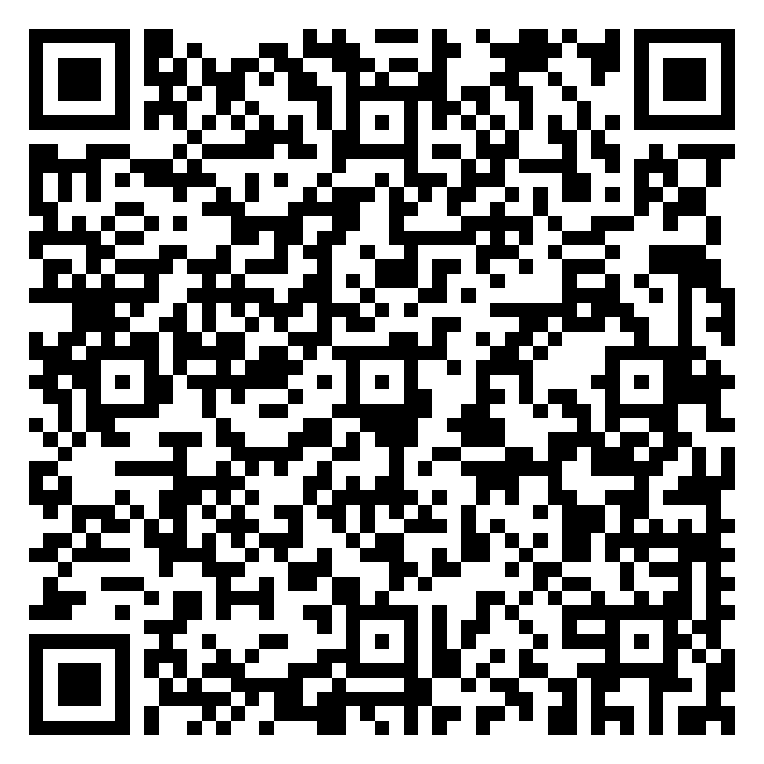 kod QR z danymi kontaktowymi 52198428900000