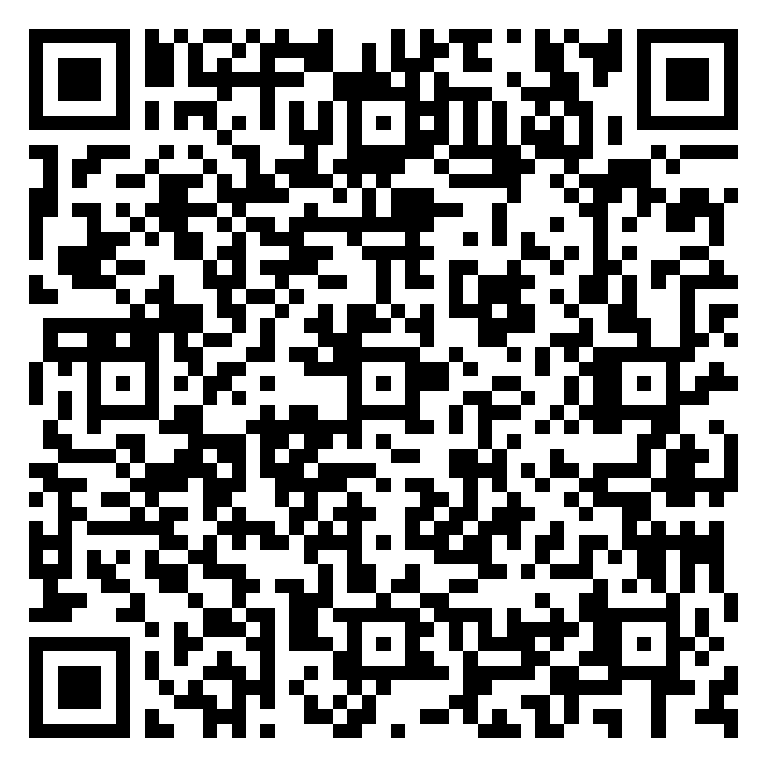 MAGDALENA KOSTJAN DEVELOPMENT kod QR z danymi kontaktowymi kod QR z danymi kontaktowymi 38771401800000