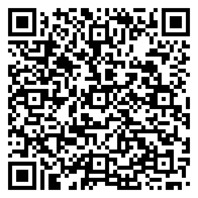 kod QR z danymi kontaktowymi 30155893000000