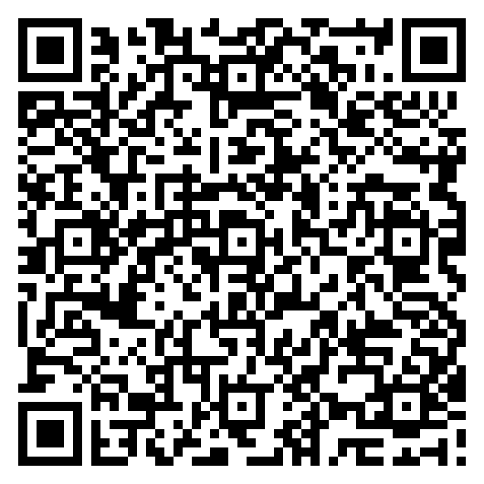 kod QR z danymi kontaktowymi 14615861800000