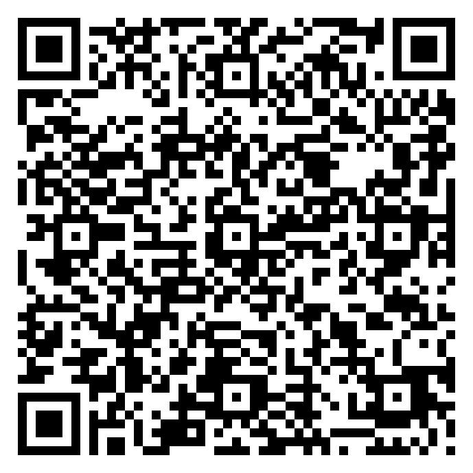 kod QR z danymi kontaktowymi 34007162000000