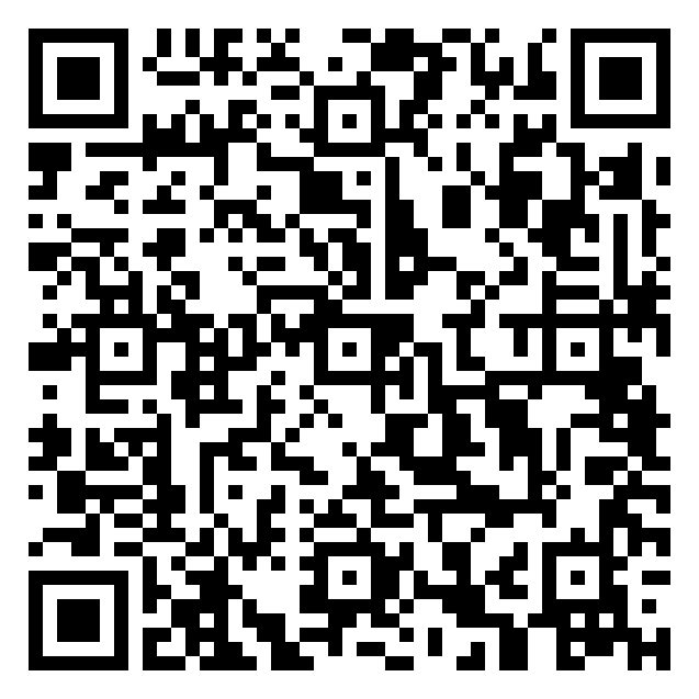 kod QR z danymi kontaktowymi 12129991000000