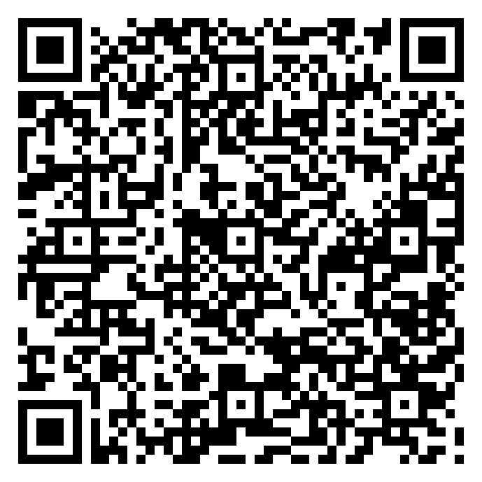 kod QR z danymi kontaktowymi 14028138700000