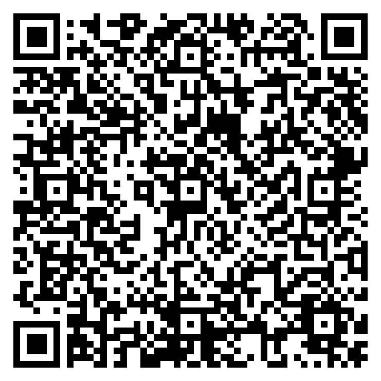 MAGDALENA KOSZEWICZ INDYWIDUALNA SPECJALISTYCZNA PRAKTYKA LEKARSKA kod QR z danymi kontaktowymi kod QR z danymi kontaktowymi 93199218500000