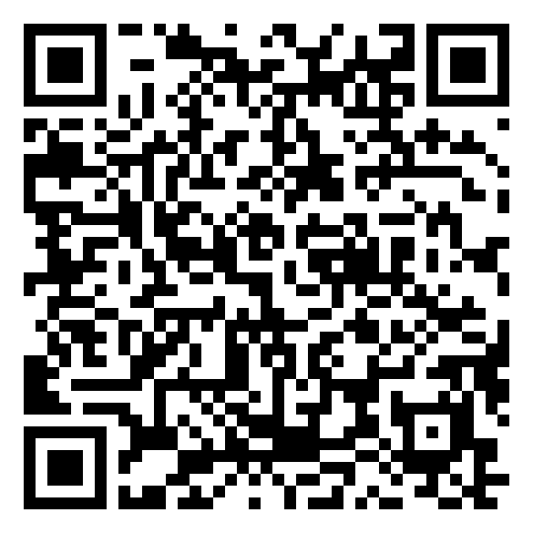 kod QR z danymi kontaktowymi 38049729100000